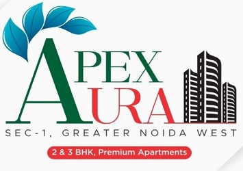 Apex Aura